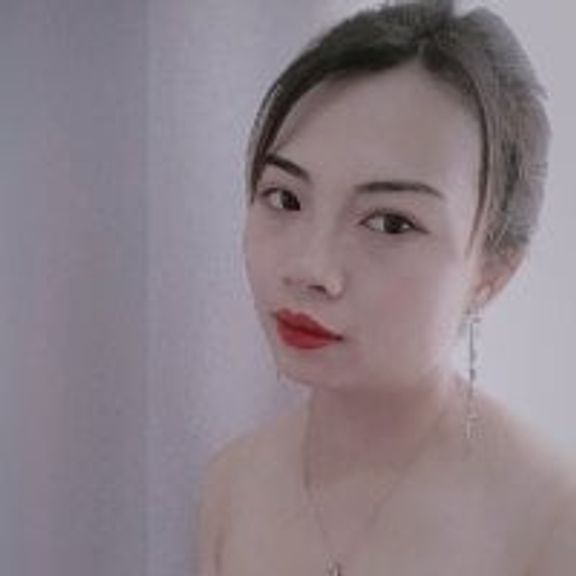 Diana168
