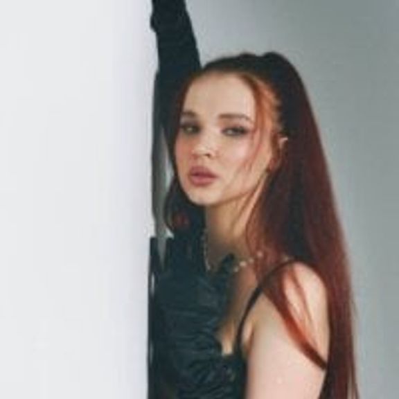 Merida_Montero