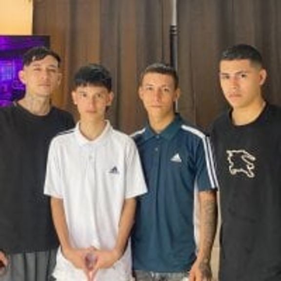Warrios_teams