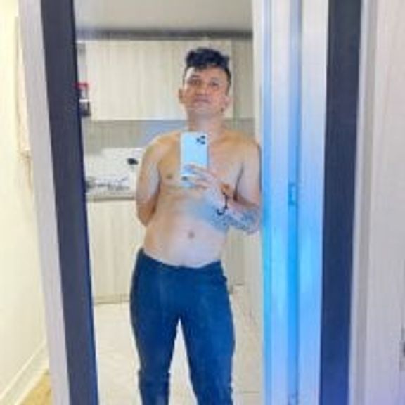toyboys1