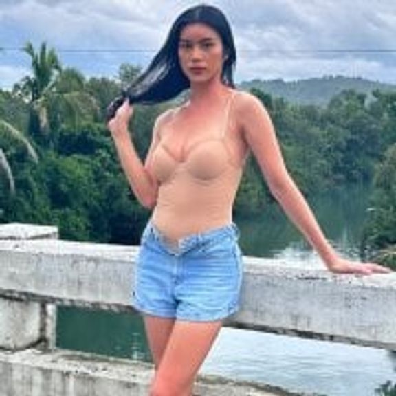 AsianBunny-Sheland