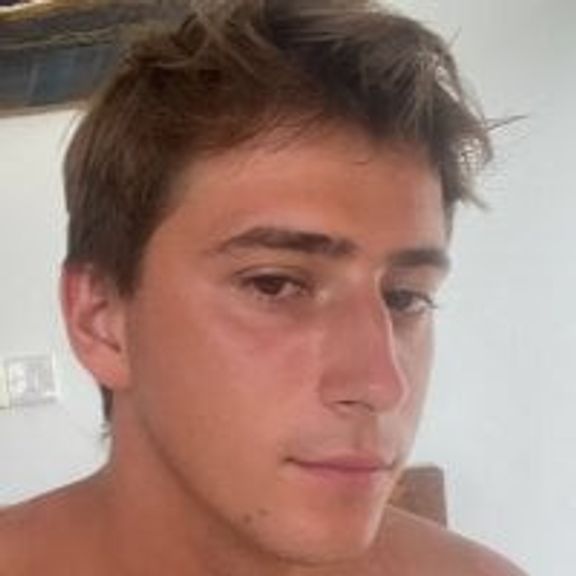 DaniHort