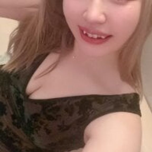 POMUPOMUPURIN2