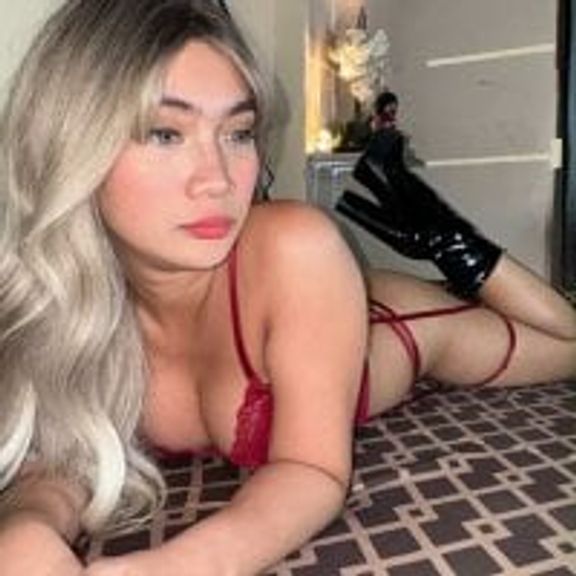 SavanaSexy