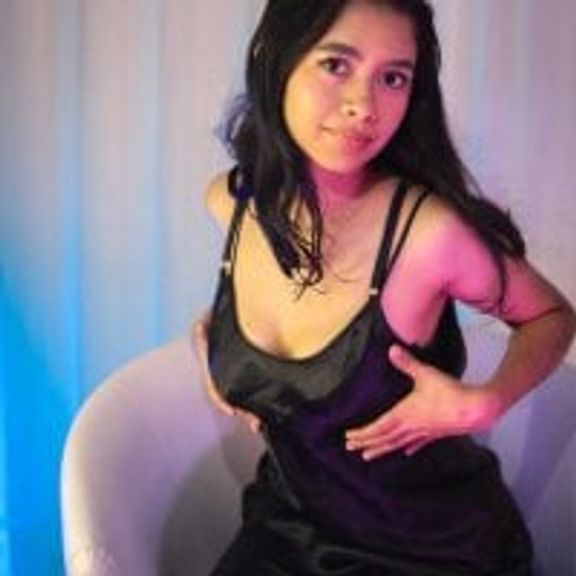 Doll_Geral2