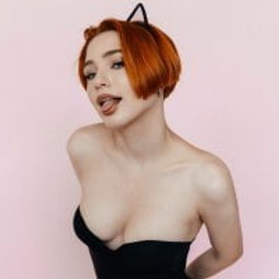 TinaCruyze