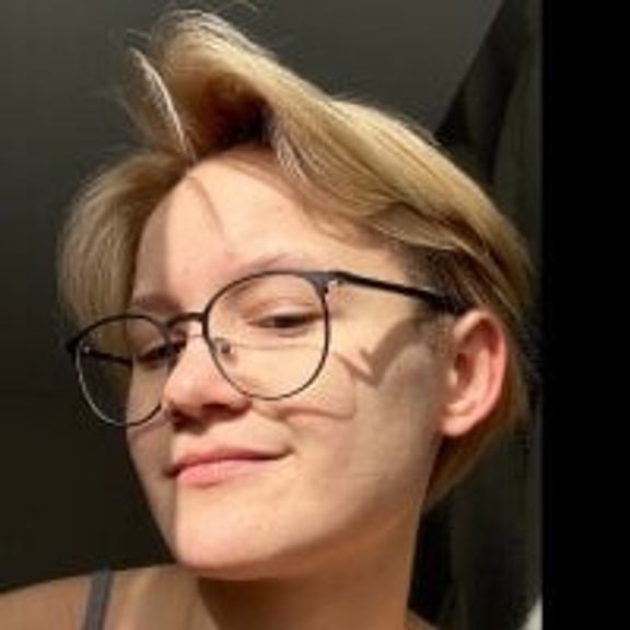 MargertDoyen