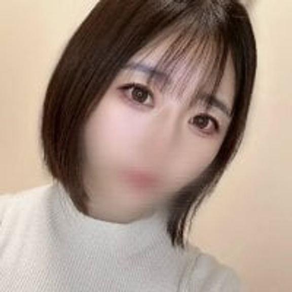 kanna_chan_nn