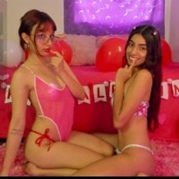 Naughty_Couple83