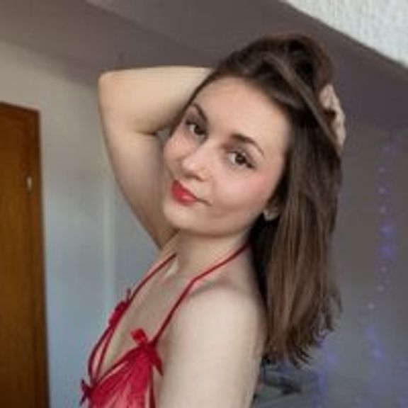 ox_Tricia