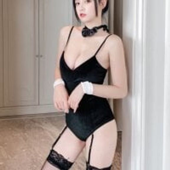 Ammy22