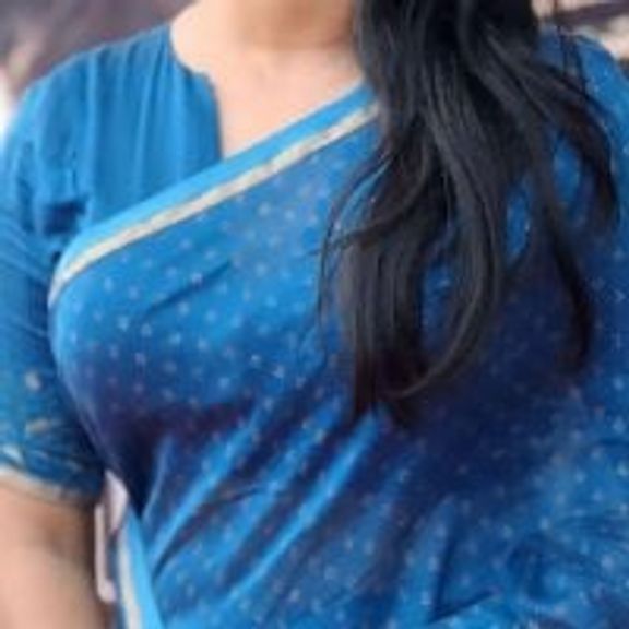 celina777