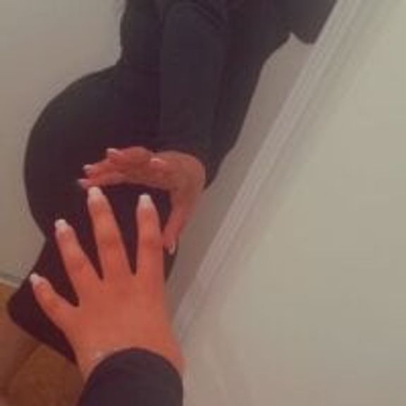 Moroccanbigass
