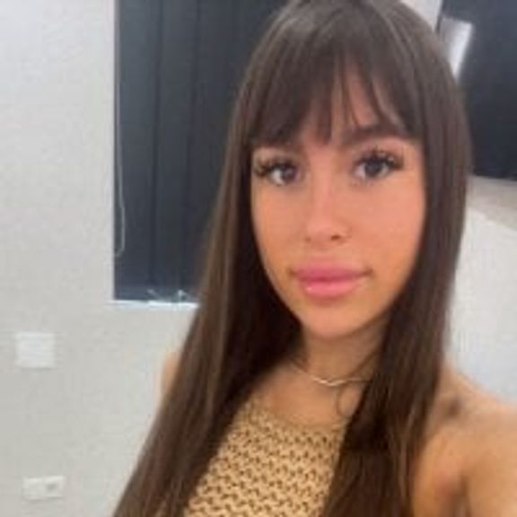 lyv_ty