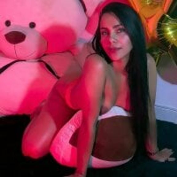 fernanda_brownn
