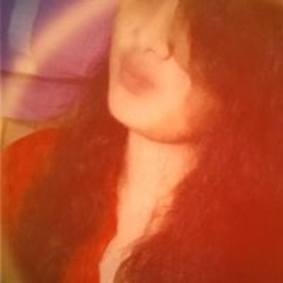 LovelySweety