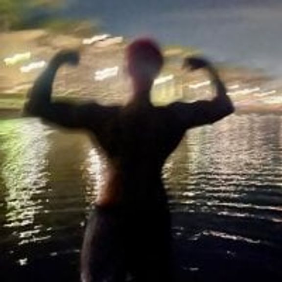 KinkiLover_XxX