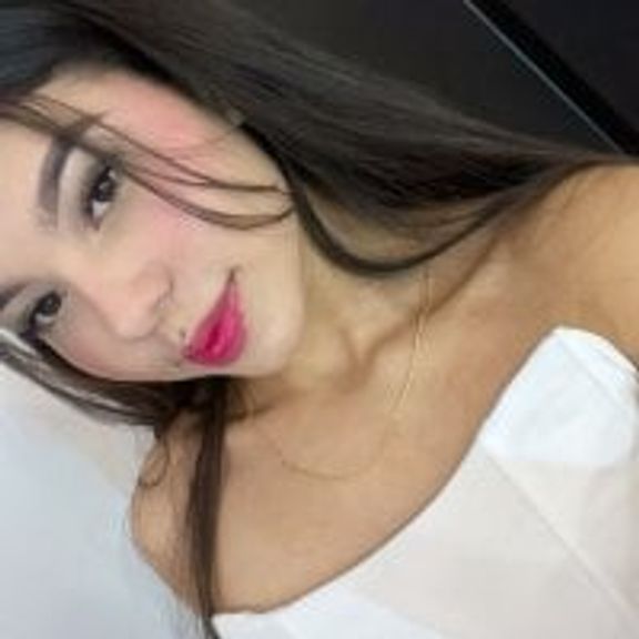 meangirlss