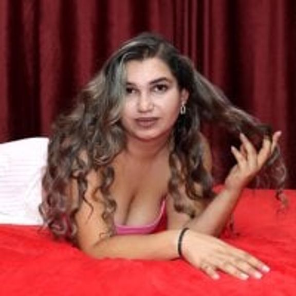EmmaLuce