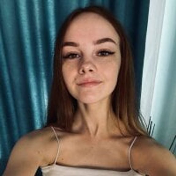 amanda_layer11
