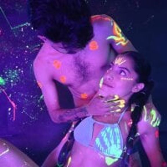 Max_Bella