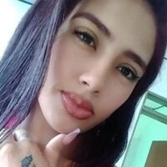 Victoria_30_