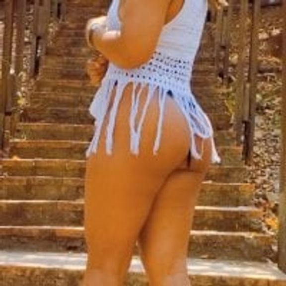 _morena_Brasil