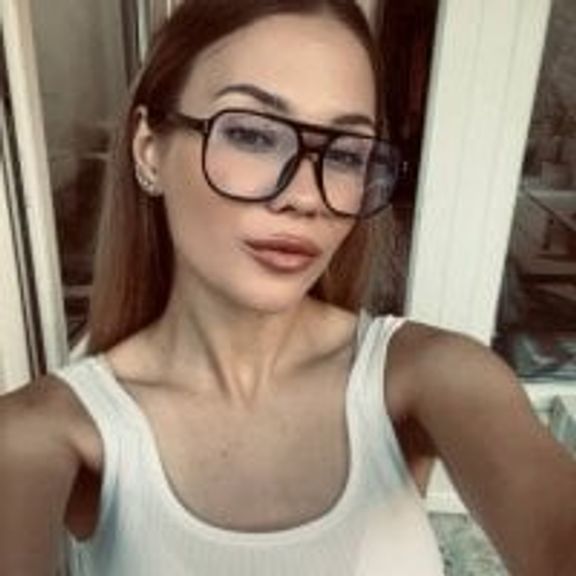 NinaParkerr