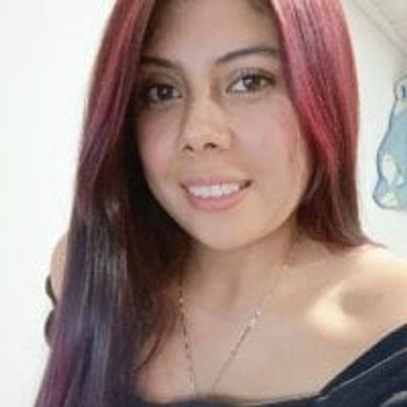 sara_miller_tk