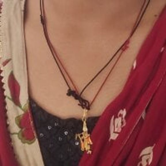 Rani_bhabhiji