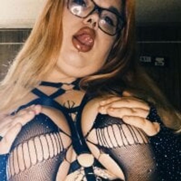 GoddessDess666