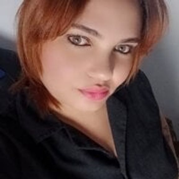 lola_latina19