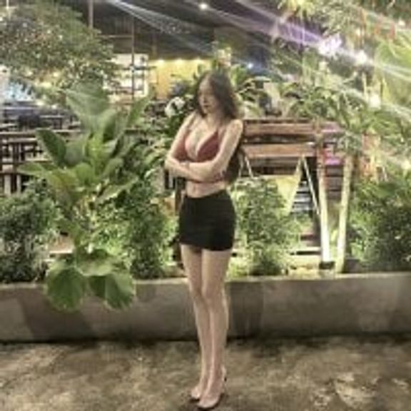 min_min2x