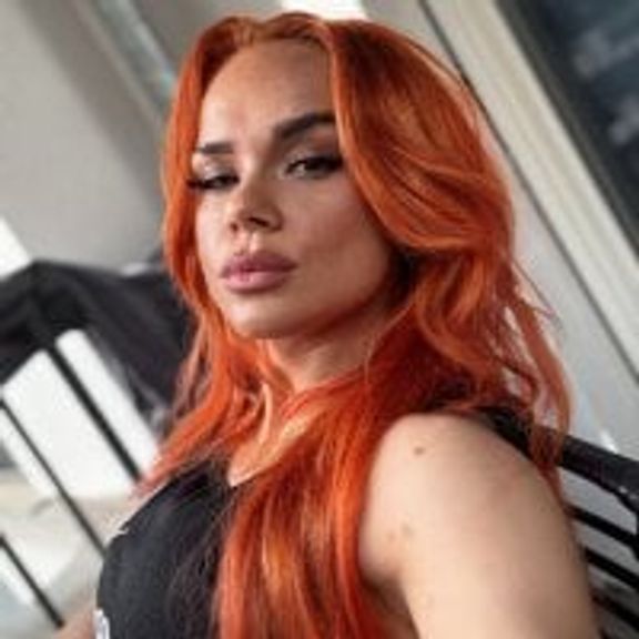 PennyPrincess