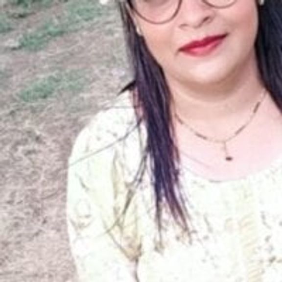 GOA_DARLING