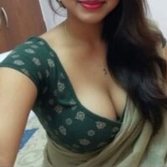 Grishma_Ganatra