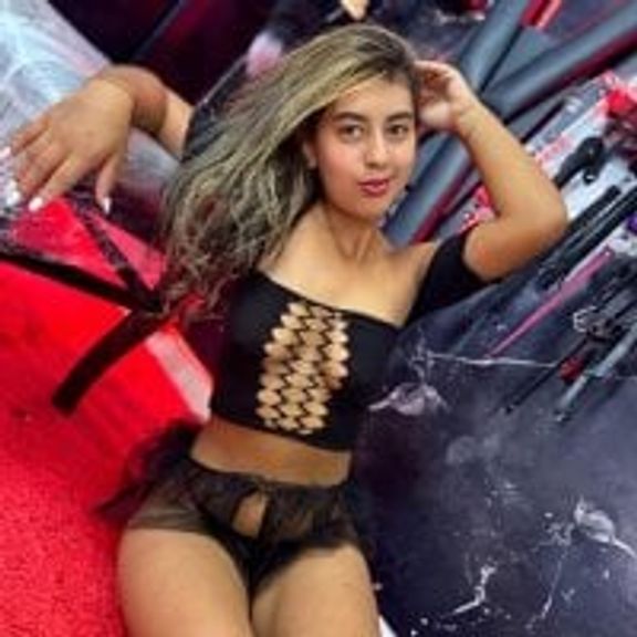 bdsmsumision2