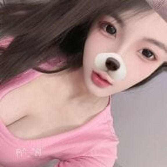 soso-11111