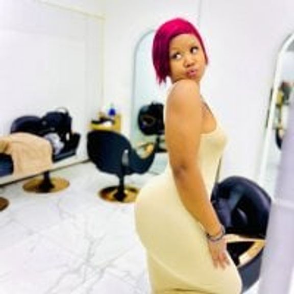 hottiebaeboo