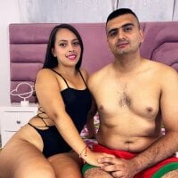 fire_lovex