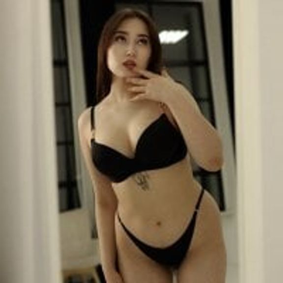 RitaMooren