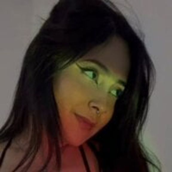 belamonroe