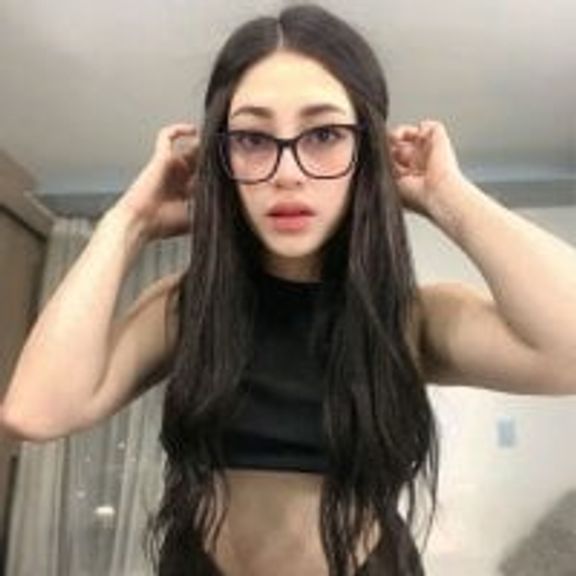 Maria-bang