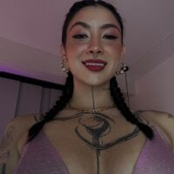 PrincessDeimosxx