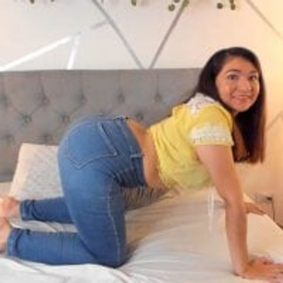 Linda_salvatore