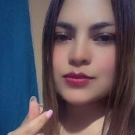 LUCIANA__99