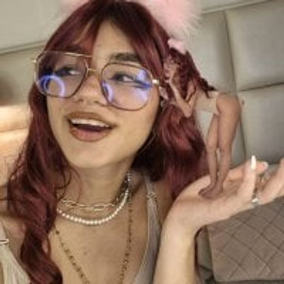 Puffy_Hearts