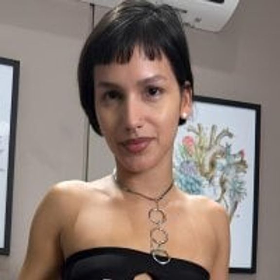 Stacy_Reed