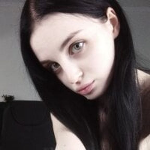 KRIS_OVA