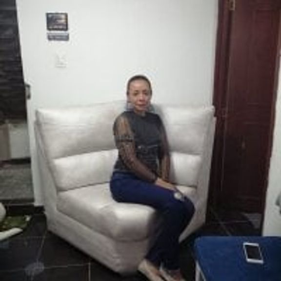 Fairy_Fetich